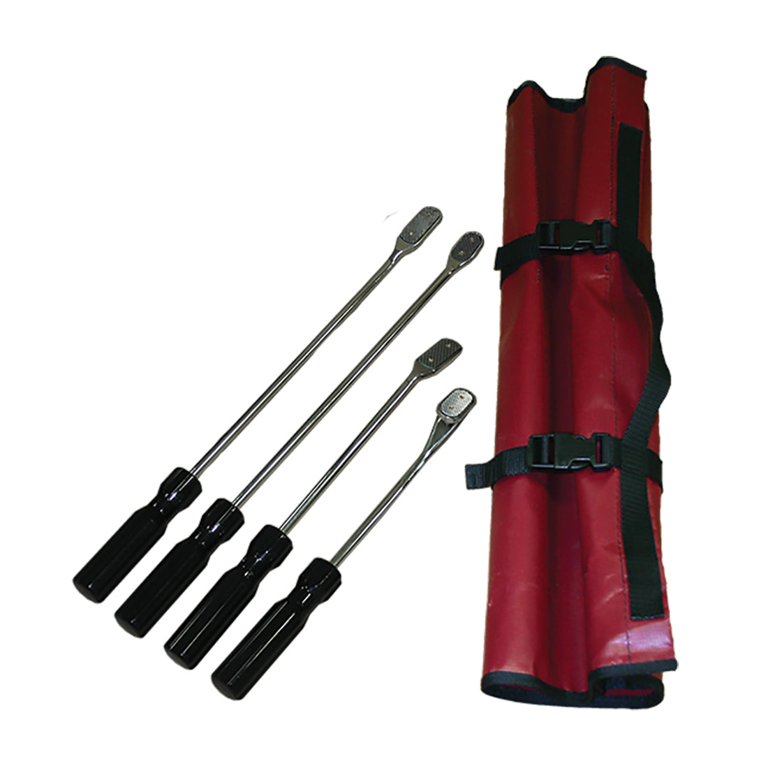 The Edge Equine™ Float Starter Kit Equine Dental Instruments