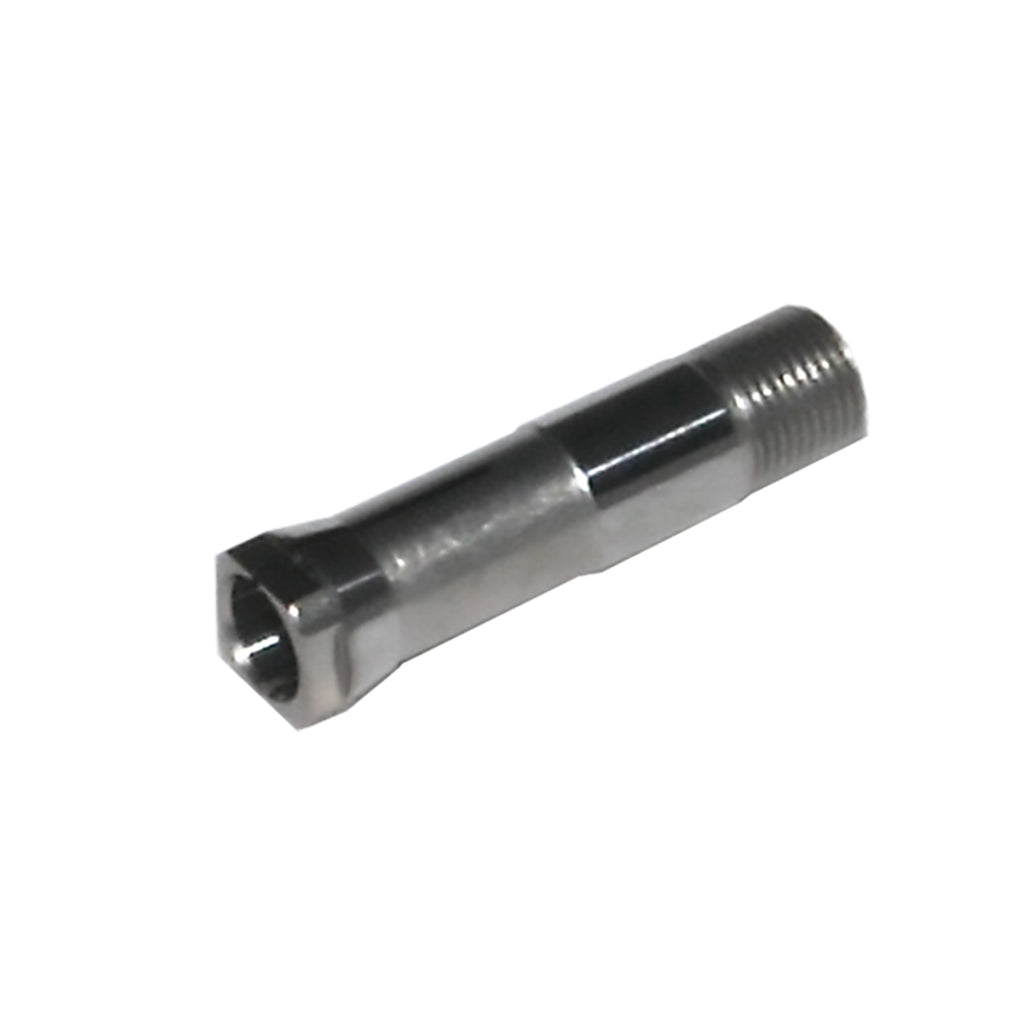 Versa-Float™ Replacement Collet for Small Head