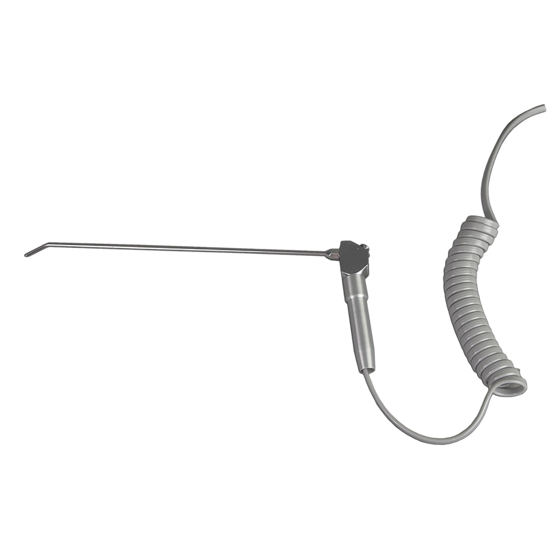 Extended Syringe Tip Tip Only Equine Dental Instruments