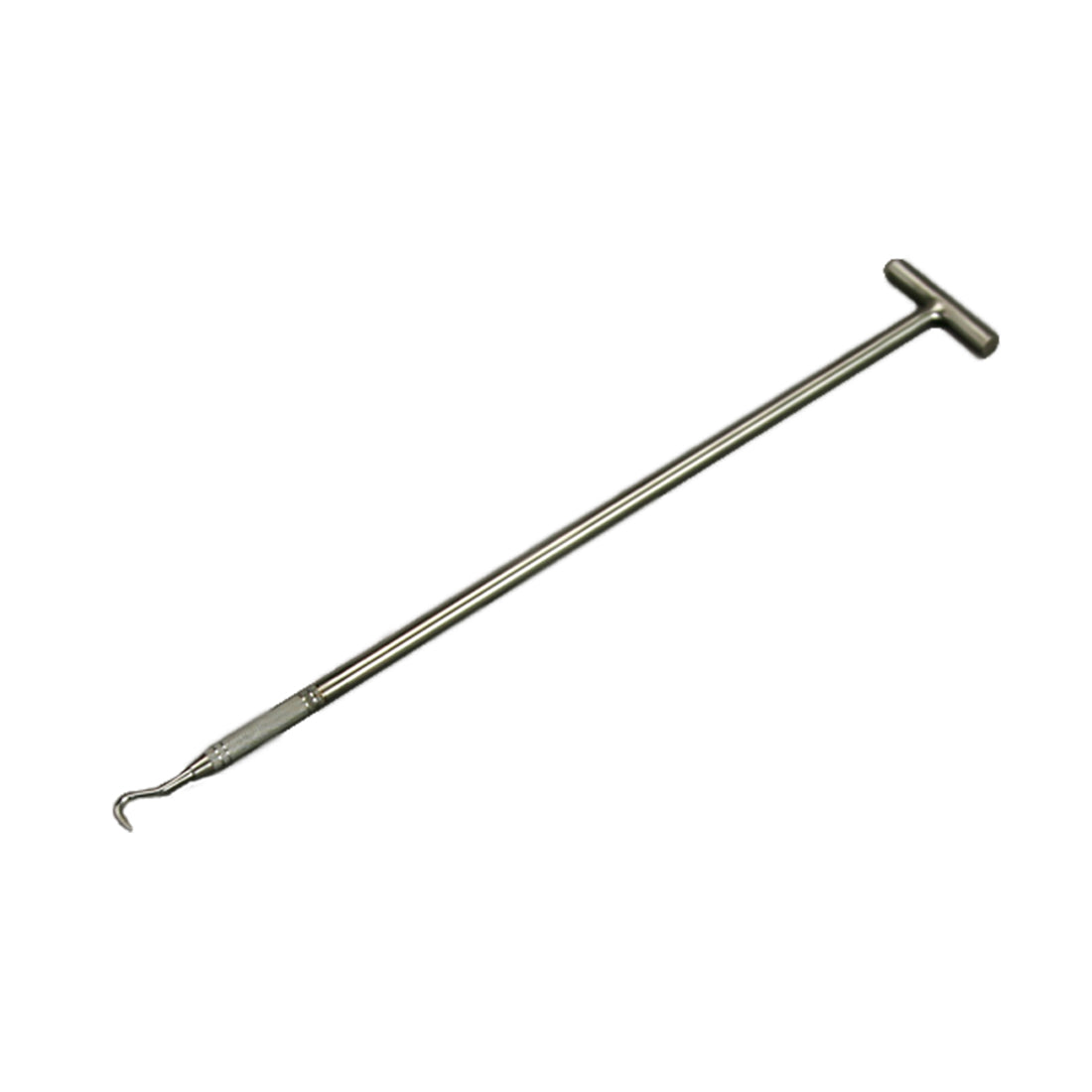 Equine Dental Scaler Equine Dental Instruments