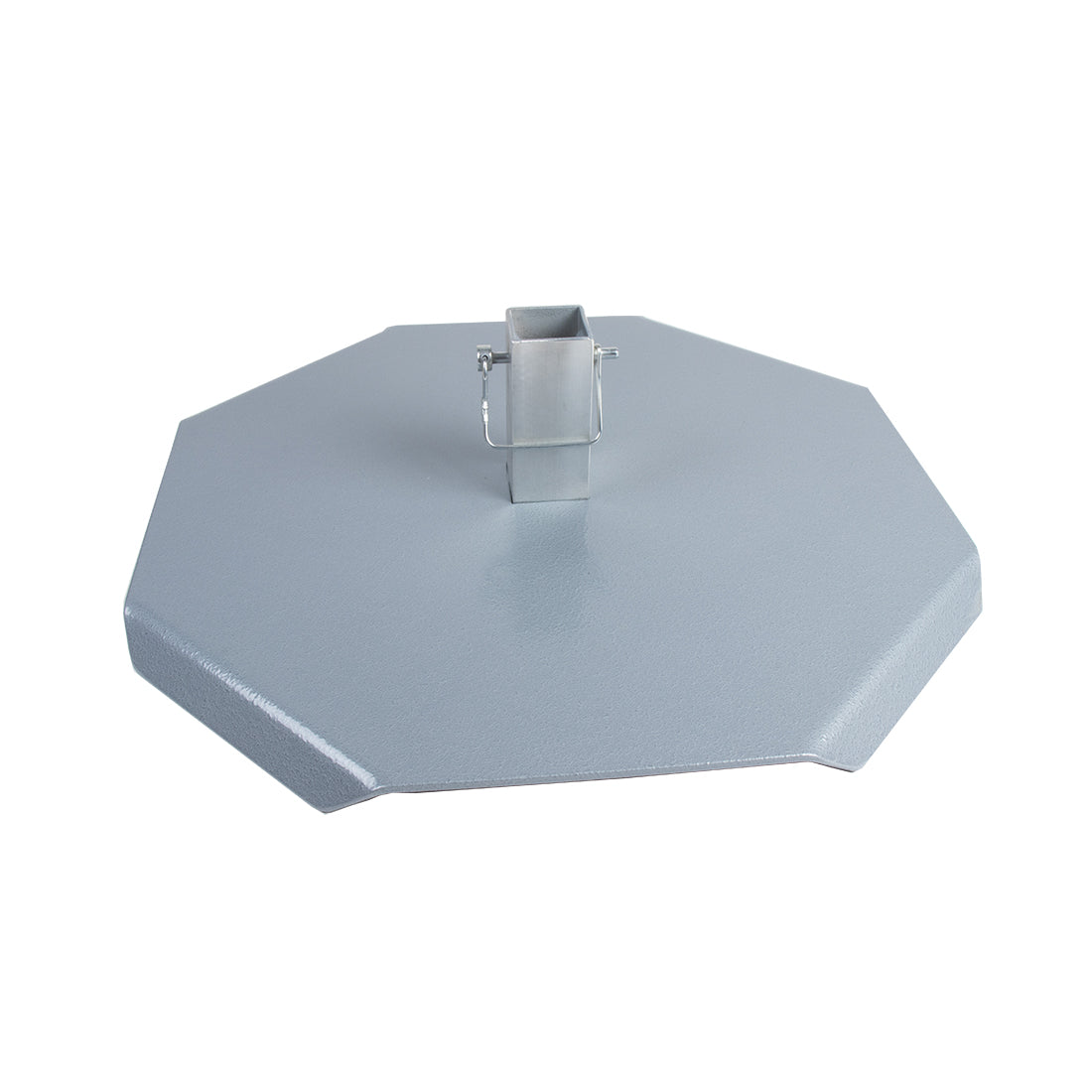 Equine Head Stand Base Equine Dental Instruments