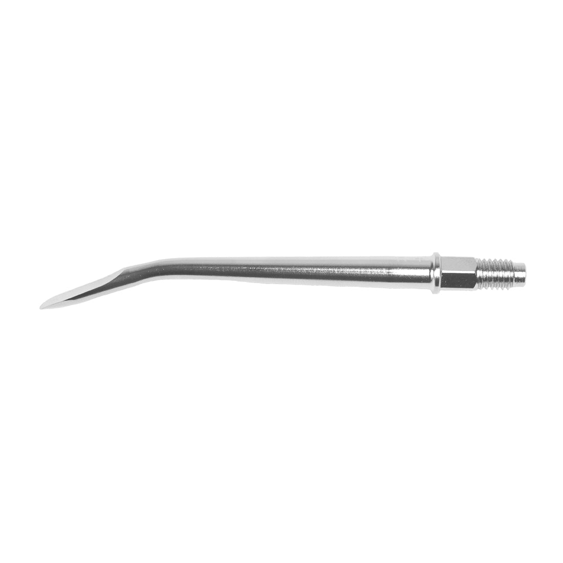 Dentanomic Equine Contra Angle Blade Equine Dental Instruments