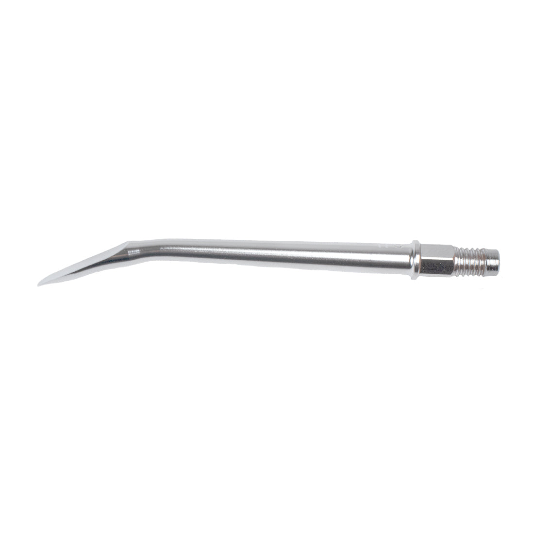 Dentanomic Equine Contra Angle Blade Equine Dental Instruments