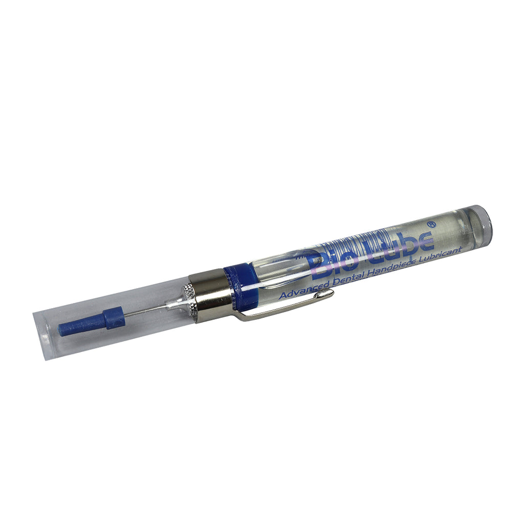 Bio Lube® Lubricant Pen .25 oz