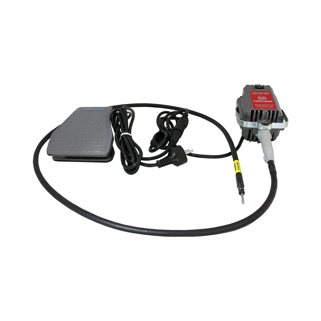 58058_1200x.jpg?v=1696615020