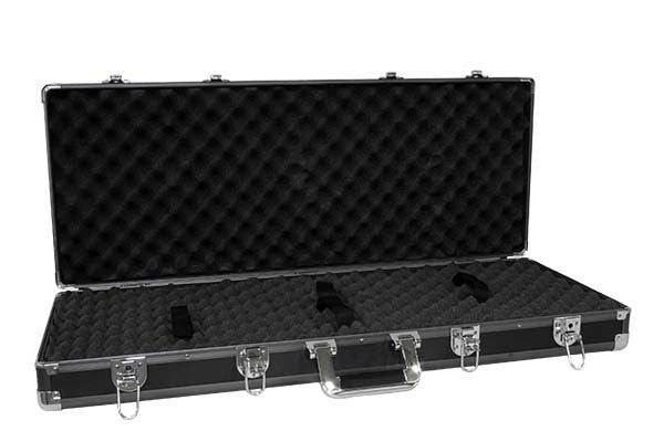 Carrying Case for Flexi-Float™ Ultra Open - Equine Dental Instruments