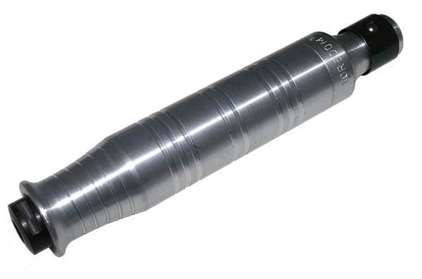 Foredom H.44T Handpiece