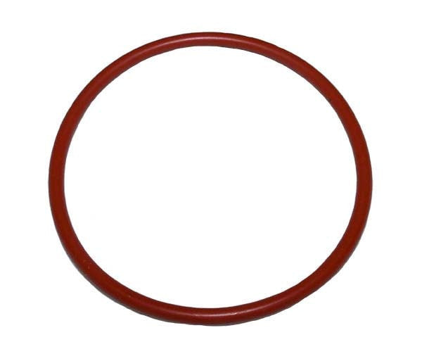 Replacement O-Ring for Pistol Grip Syringe - Equine Dental Instruments