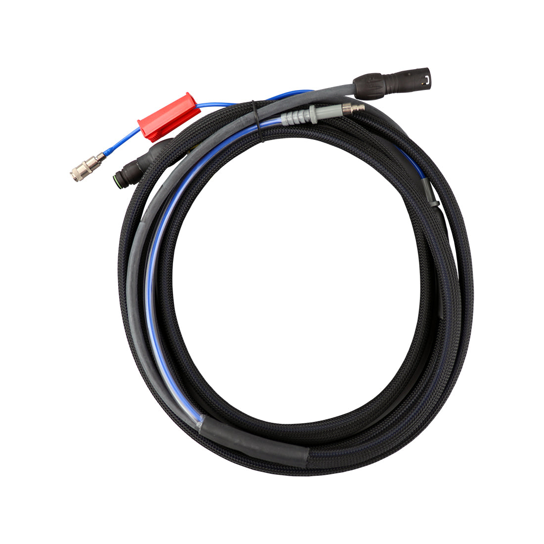 Replacement Parts for Equine Dental Equipment | Equine Dental