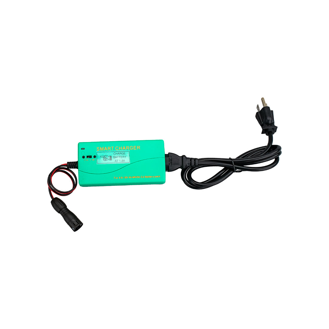 Replacement Parts for Equine Dental Equipment | Equine Dental