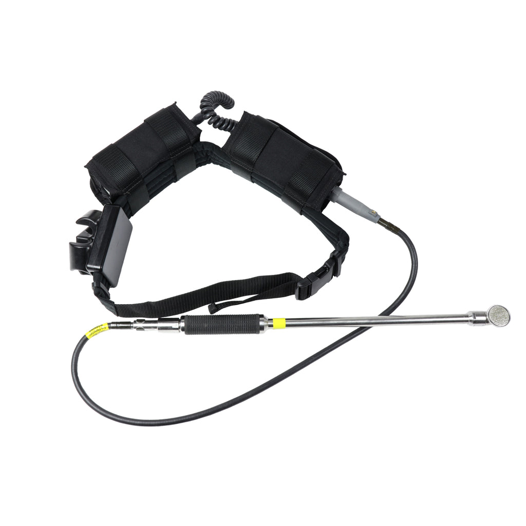 EEZY Drive Pro Motor System Equine Dental Instruments eezy-drive-pro-motor-system-equine-dental-instruments
