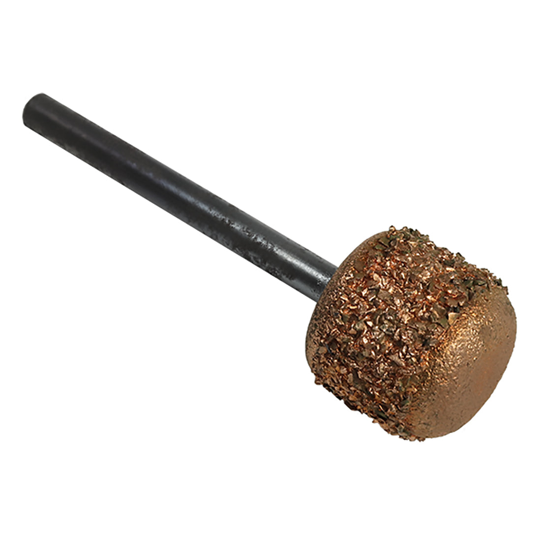 Canine Bur Carbide Equine Dental Instruments