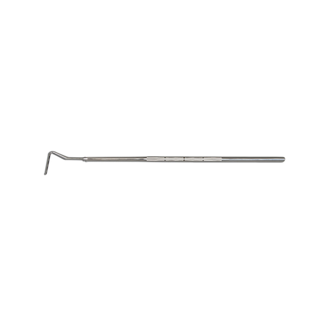 Equine Dental Probe | Equine Dental Instruments