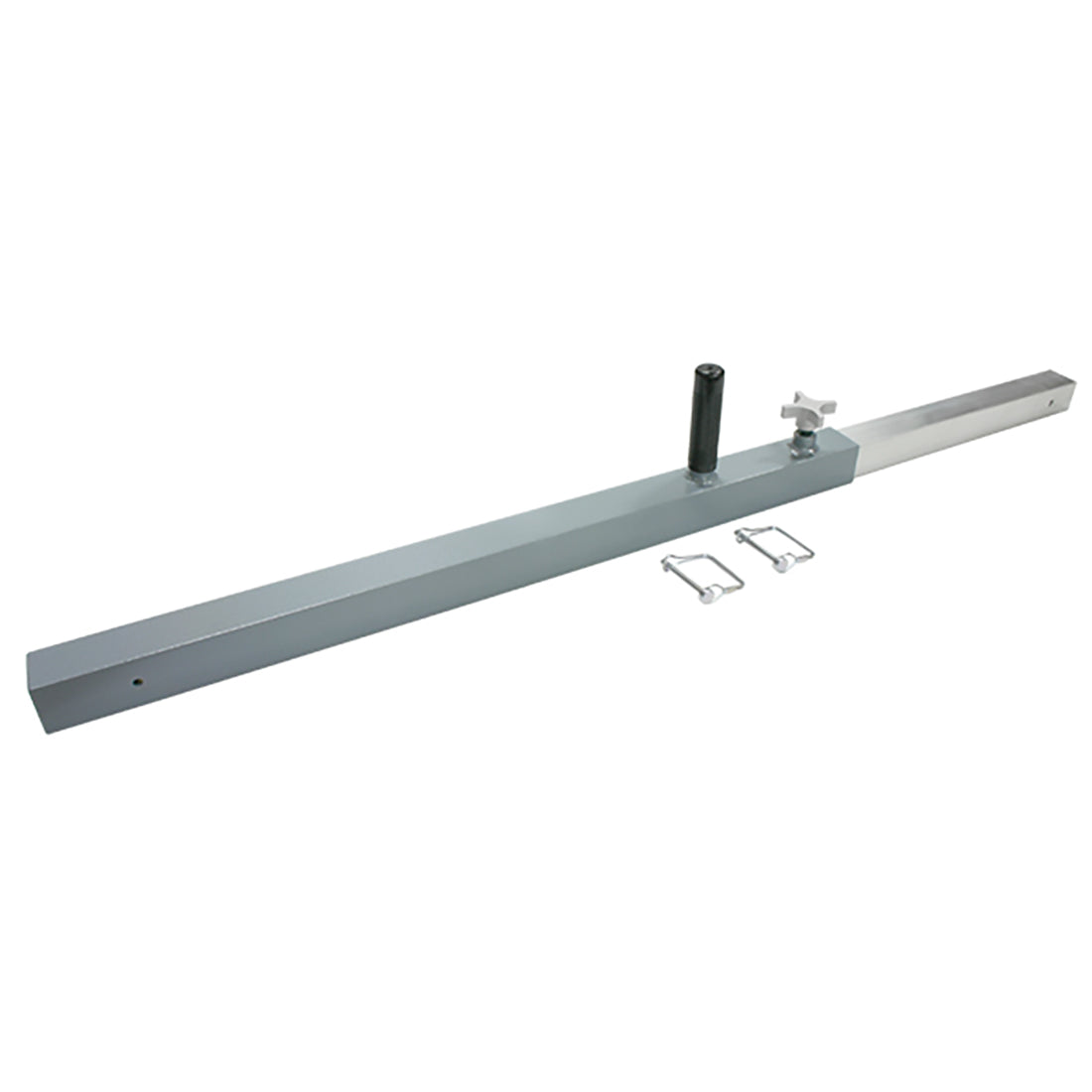 Quik Lift Conversion Post | Equine Dental Instruments
