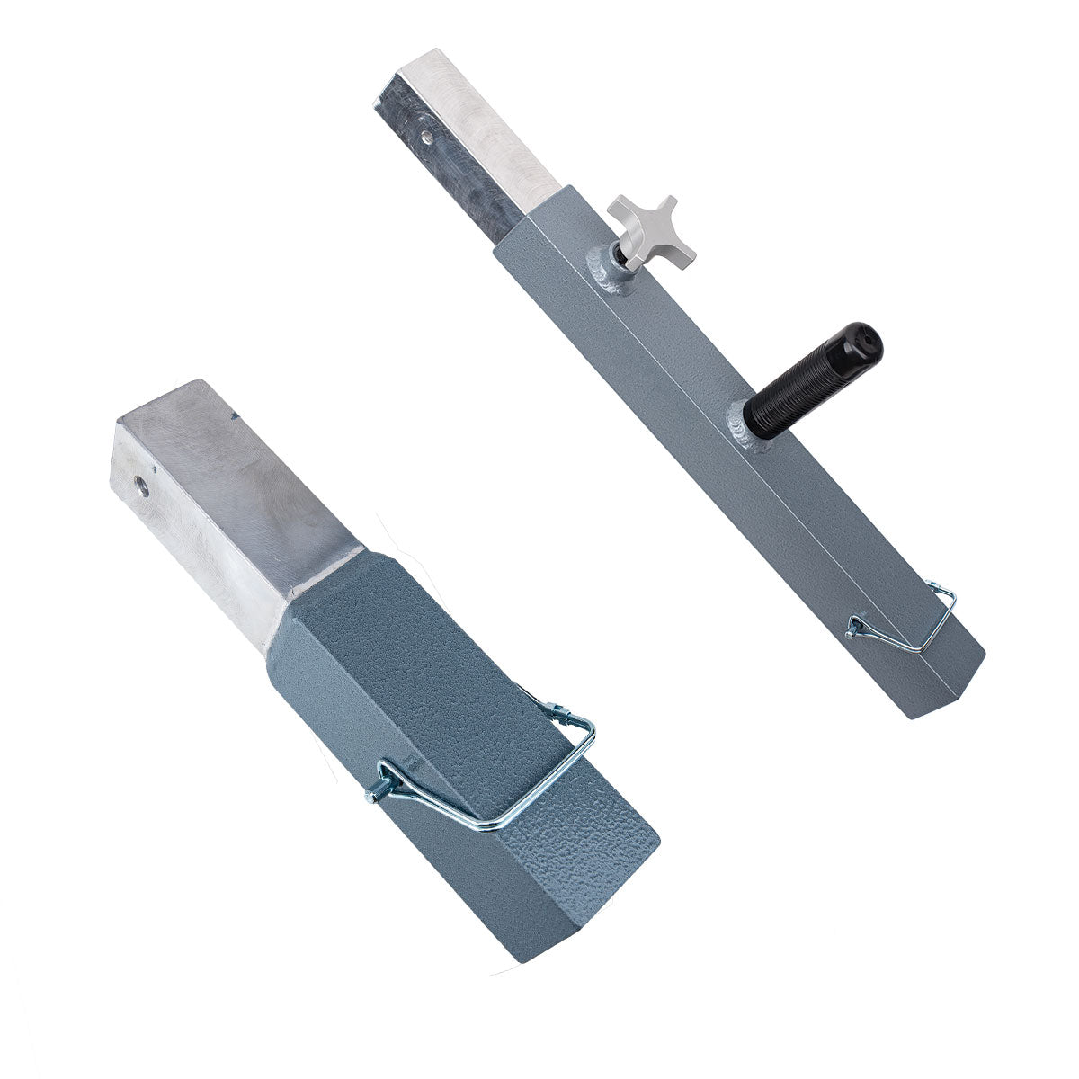 Replacement Parts for Equine Dental Equipment | Equine Dental