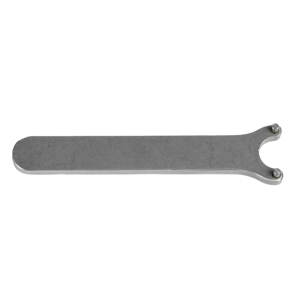 Disc Wrench