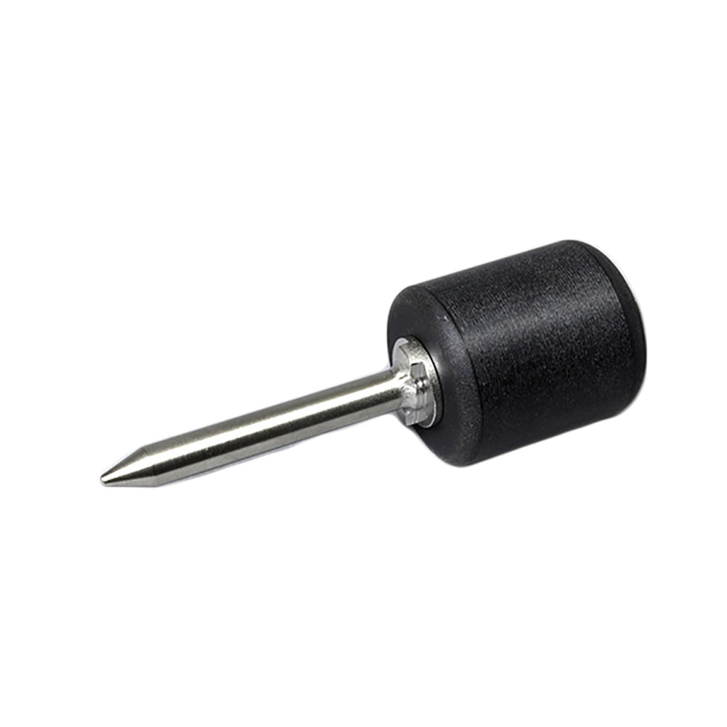 Stylet, Short - Buccotomy