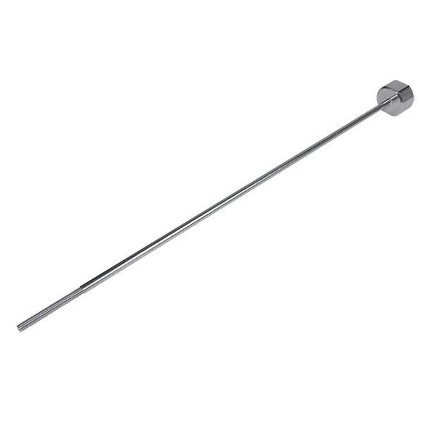Extraction Rod, Long - Buccotomy | Equine Dental Instruments