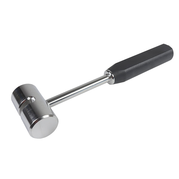 Mallet - Buccotomy | Equine Dental Instruments