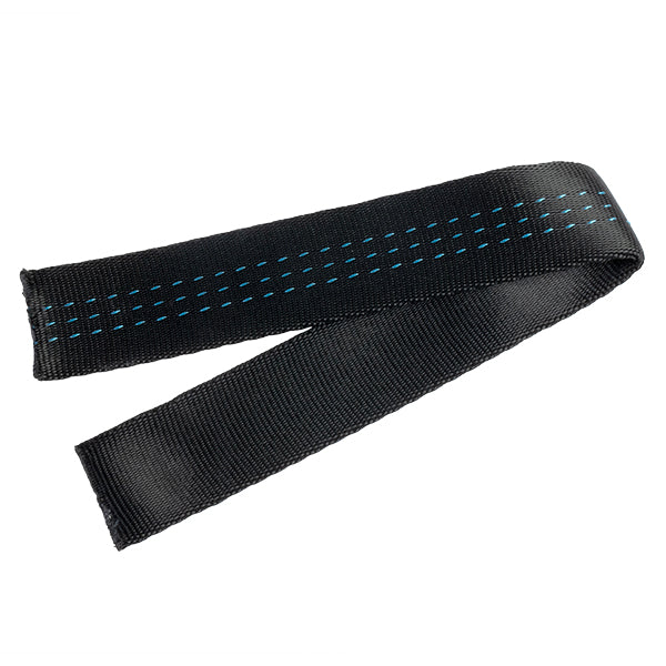 Replacement Poll Short Strap 11