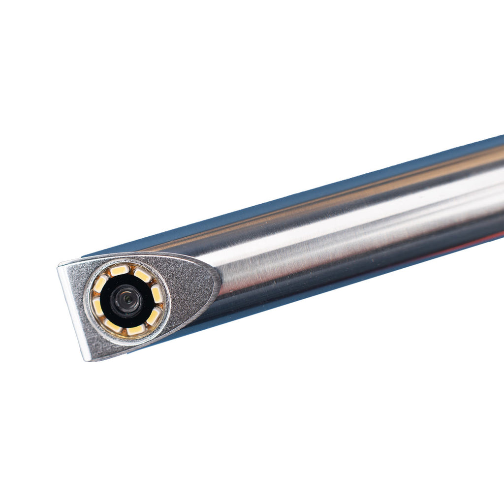 WDE-Pro Wireless Digital Equine Dental Probe