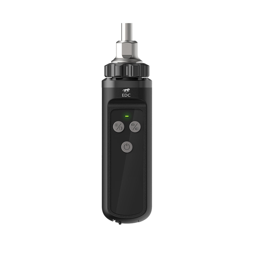 WDE-Pro Wireless Digital Equine Dental Probe