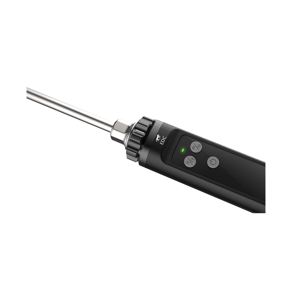 WDE-Pro Wireless Digital Equine Dental Probe