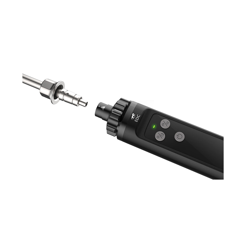 WDE-Pro Wireless Digital Equine Dental Probe