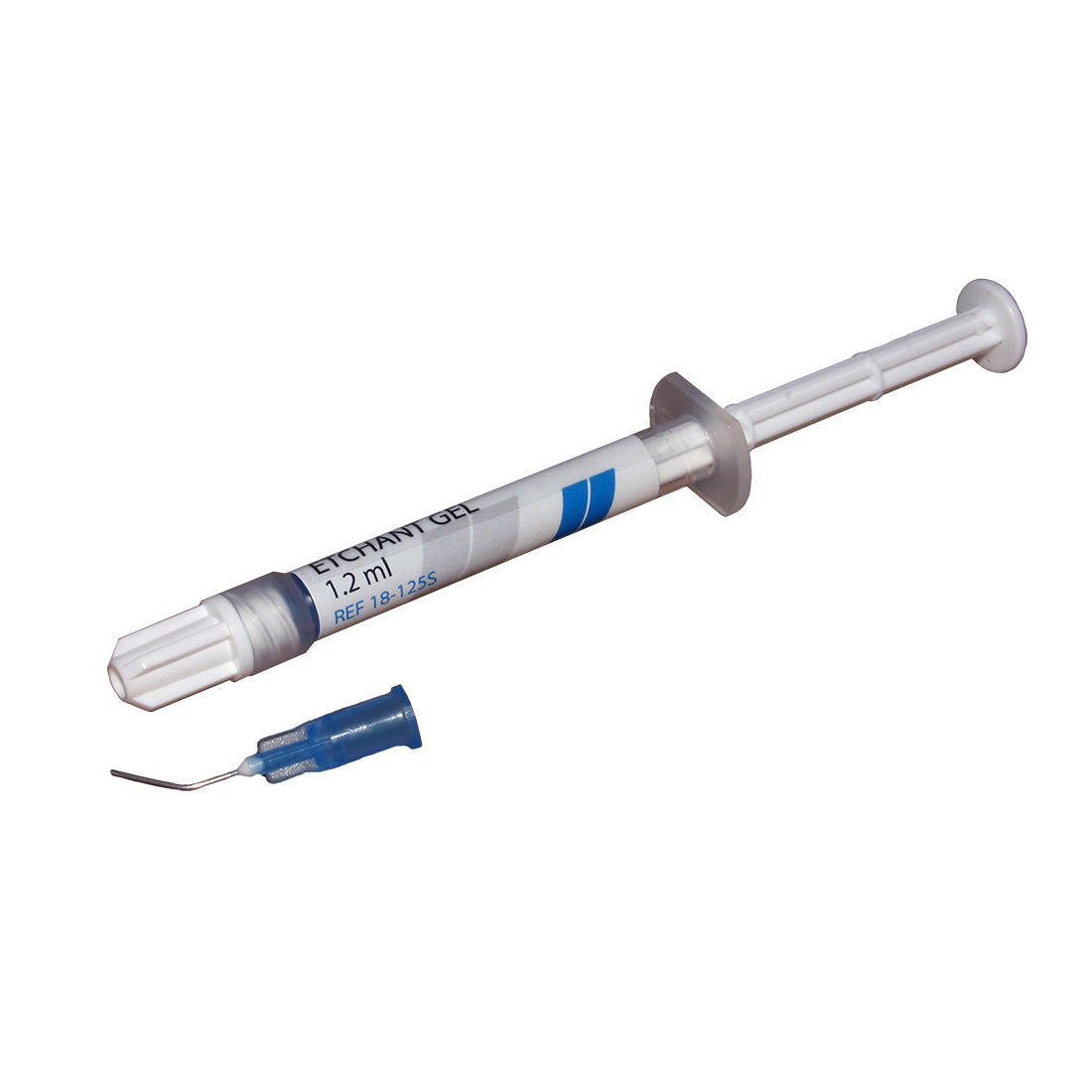 ProEtch® Acid Etch Gel, 1.2 ml, 37% | Equine Dental Instruments