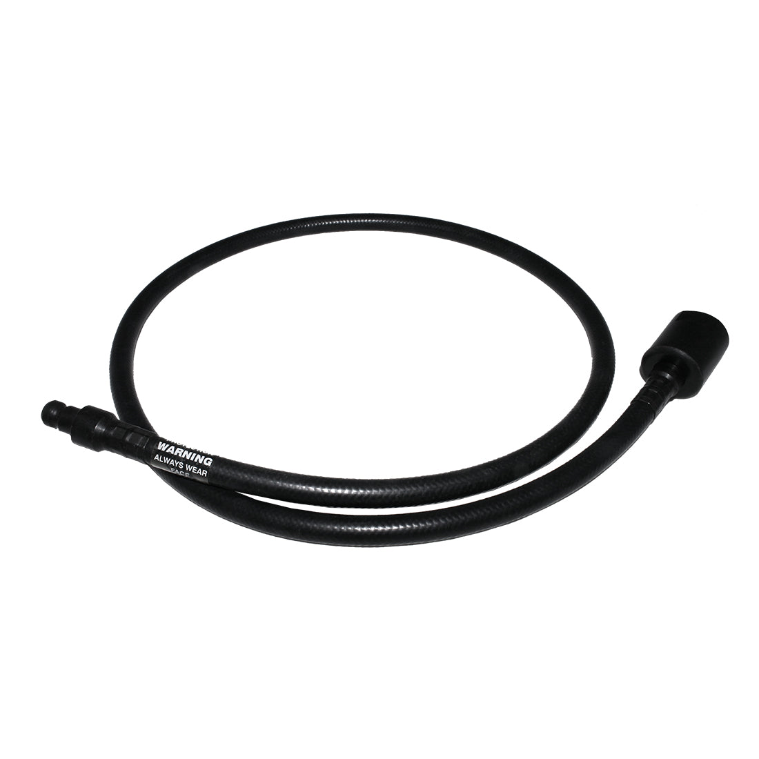 Dental Power Equipment Replacement Parts | Equine Dental Instruments