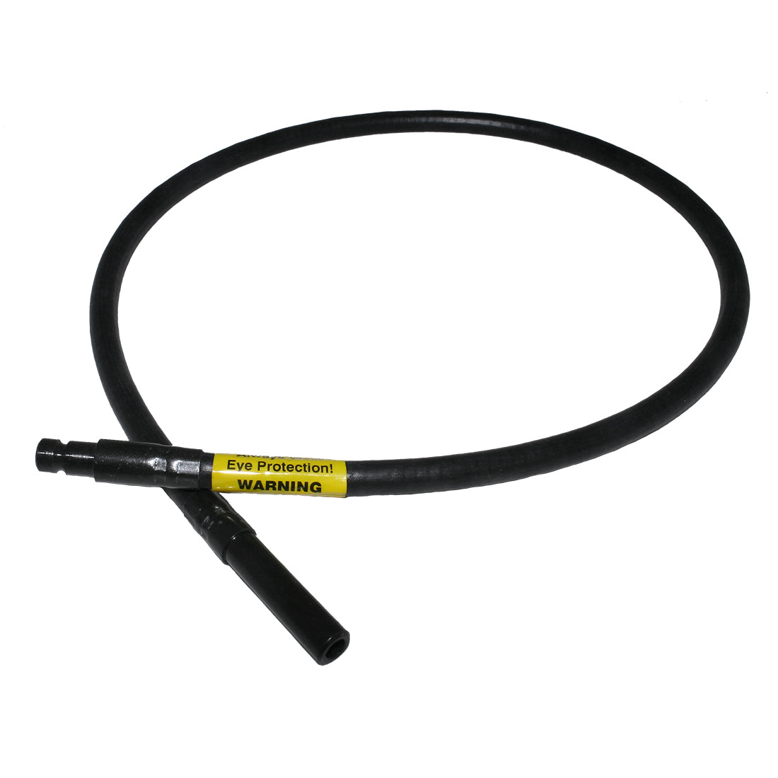 Dental Power Equipment Replacement Parts | Equine Dental Instruments