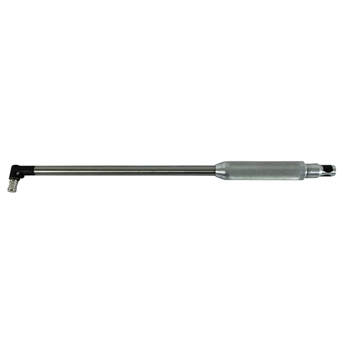 EQ Power Float™ Equine Dental Instruments