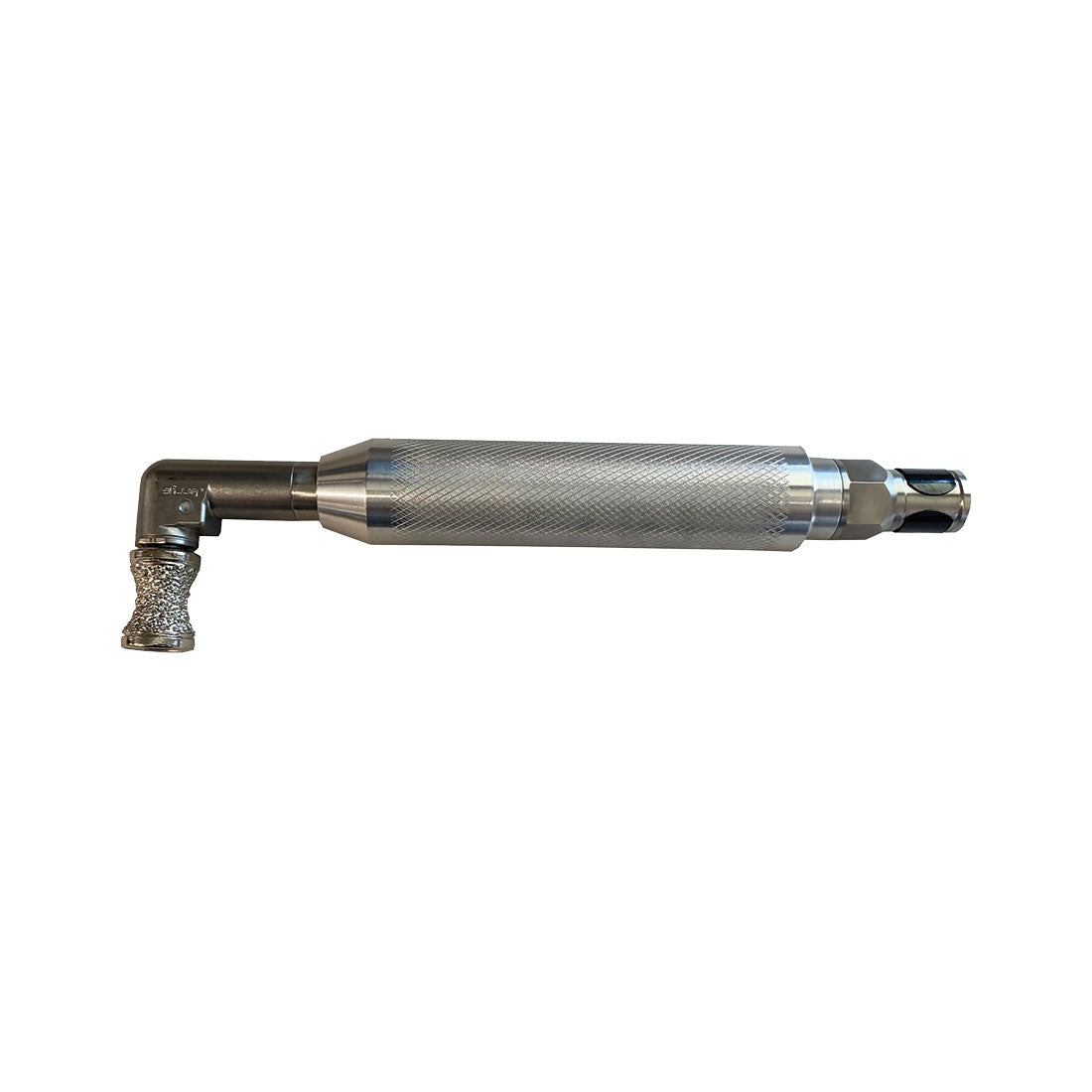 EQ Mini Power Float™ | Equine Dental Instruments