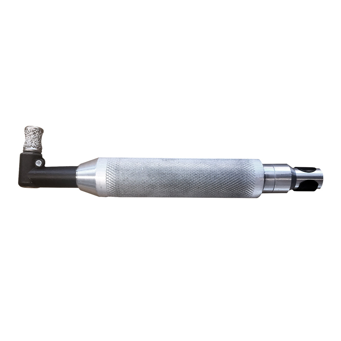 EQ Mini Power Float™ | Equine Dental Instruments