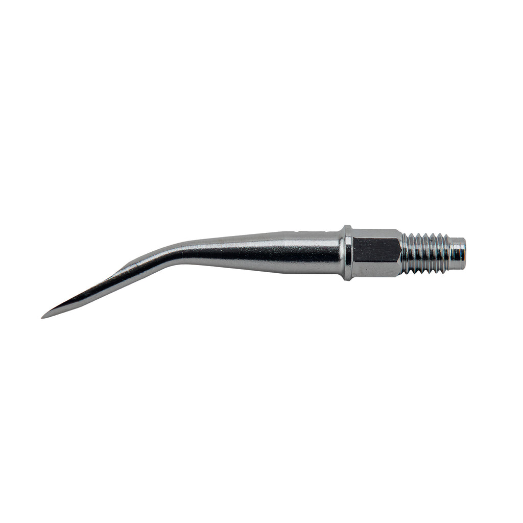 Dentanomic™ Equine Standard Inner Contra-Angle Luxation Blade | Equine ...