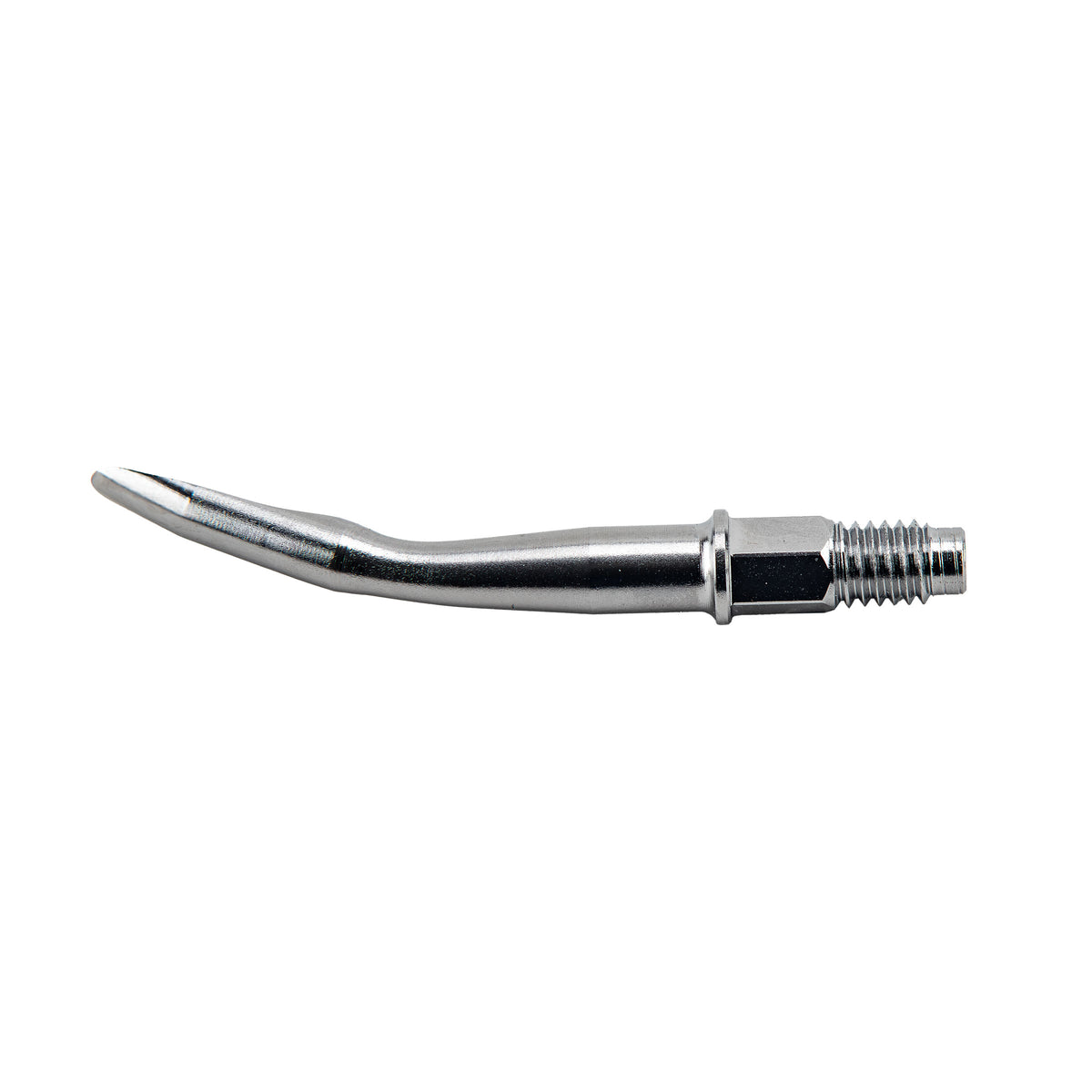 Dentanomic™ Equine Standard Outer Contra-Angle Luxation Blade | Equine ...