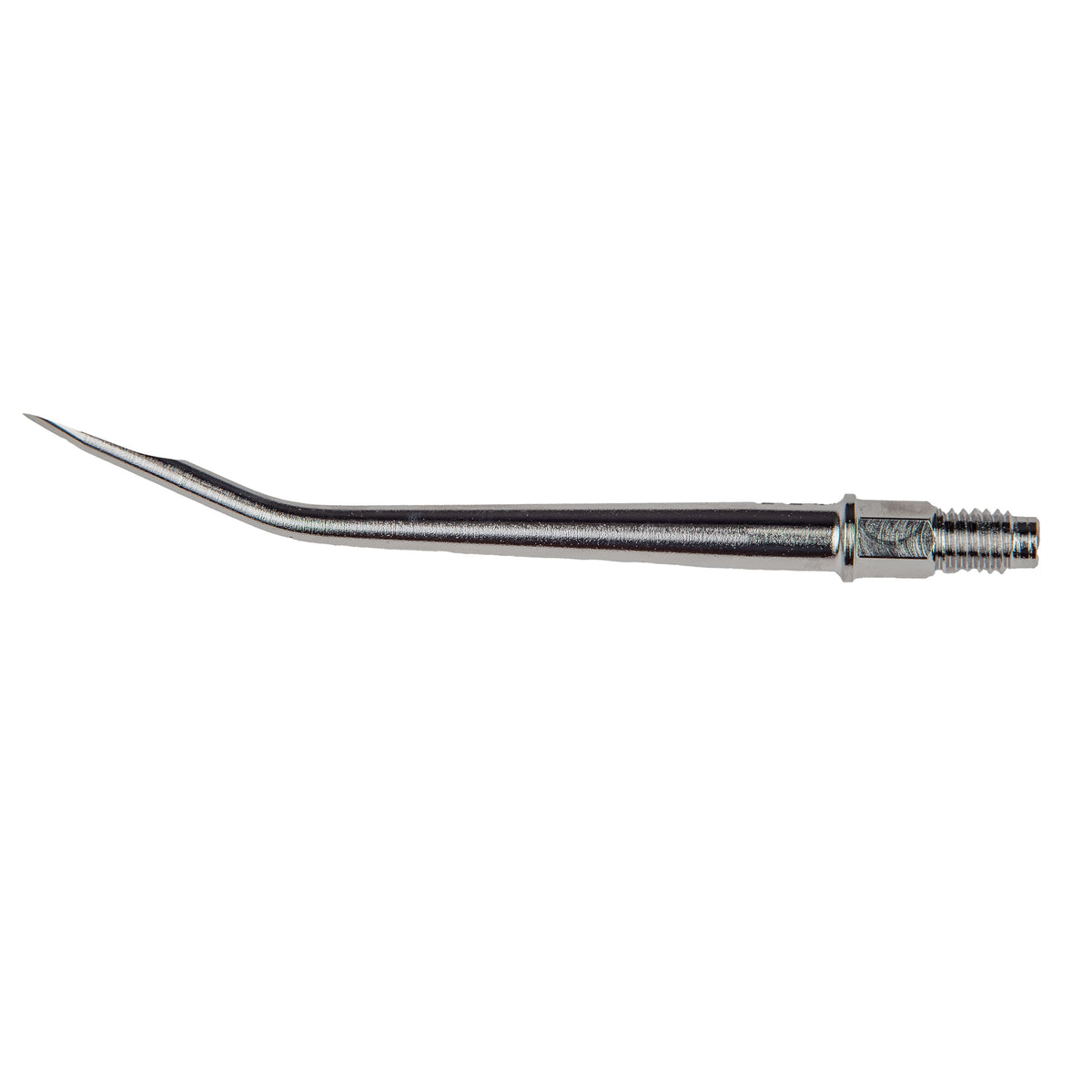 Dentanomic™ Equine Outer Contra-Angle Long Luxation Blade | Equine ...