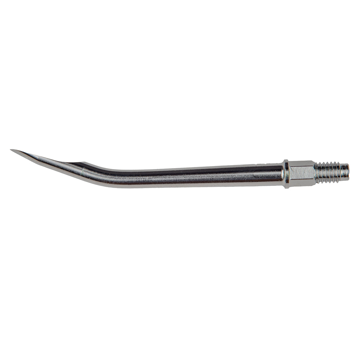 Dentanomic™ Equine Outer Contra-Angle Long Luxation Blade | Equine ...