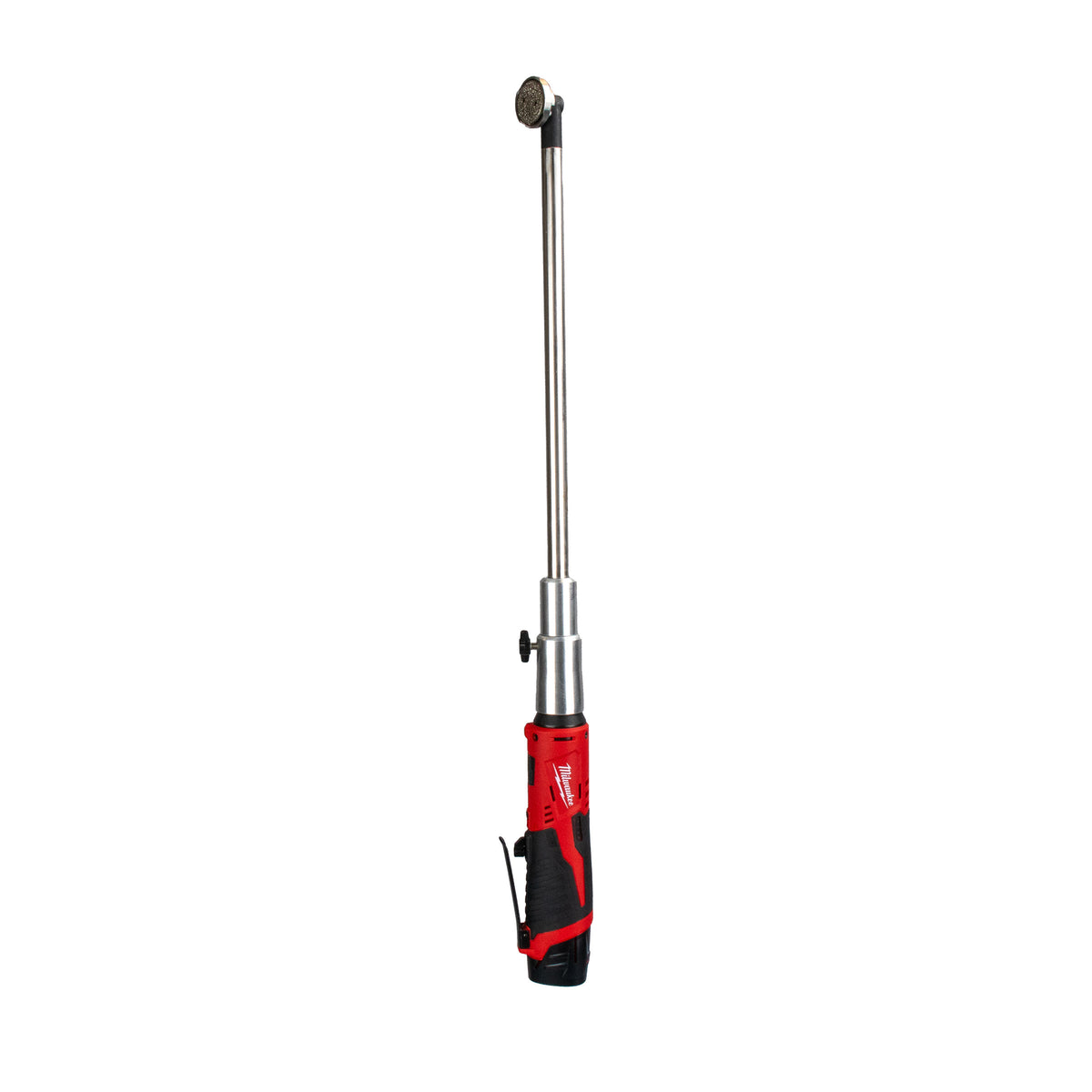 Quick Float™ Kit | Equine Dental Instruments