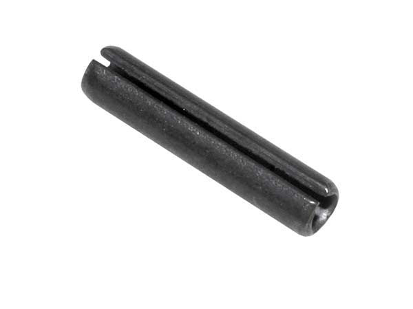 Thomsen's Universal Float Swedge Pin | Equine Dental Instruments