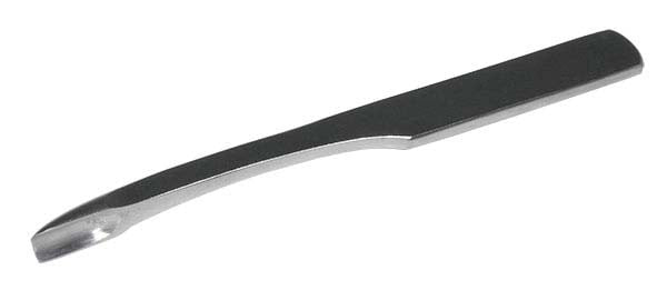 Replacement Blade for Adjustable Wolf Tooth Elevator - German - Equine Dental Instruments