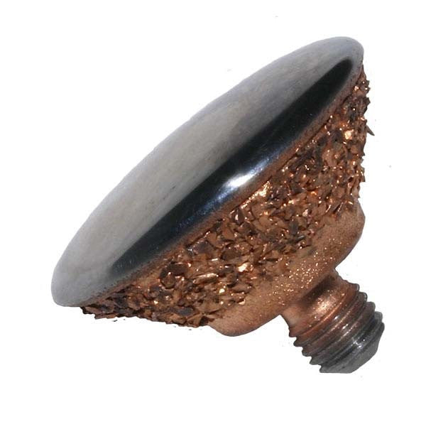 Buccal Bur Carbide Equine Dental Instruments