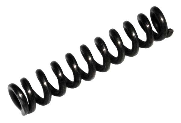 Premium Replacement Spring | Equine Dental Instruments