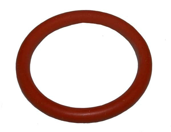 Replacement O-Ring for 400cc Syringe - Equine Dental Instruments
