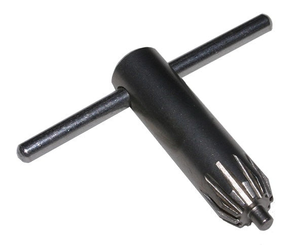 Jacobs Chuck Key Only | Equine Dental Instruments